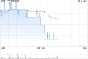 正缘测试中广核新能源前5个月累计完成发电量8171.0吉瓦时 同比减少0.8%