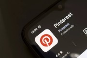 正缘测试摩根大通上调评级及目标价 Pinterest股价上涨3.1%