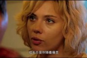 正缘测试民生证券：“拨开”特朗普看本质