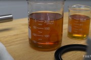 正缘测试中东火药桶引爆油市：以色列突袭伊朗，油价一度飙升超14%，后市何去何从？