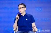 正缘测试上汽大众傅强：南北大众最迫切的问题在新能源市场