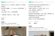 正缘测试闲鱼：LABUBU搜索量环比上涨1000%，供不应求下现租赁新形式