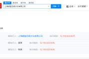 正缘测试王思聪名下熊猫互娱被执行1210万，此前公司已破产