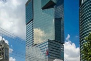 正缘测试象屿集团旗下公司拟收购上海仙乐斯广场98.68%的股权
