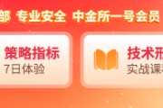 正缘测试国泰君安期货：白银“旗形看涨”，金银比持续修复