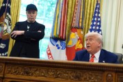 正缘测试马斯克：我进退两难
