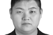 正缘测试痛心！河南周口35岁公安民警王振因公牺牲