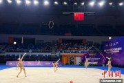 正缘测试奥运冠军丁欣怡：走下领奖台 一切从零开始