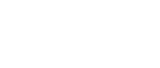 正缘测试新闻内容发布