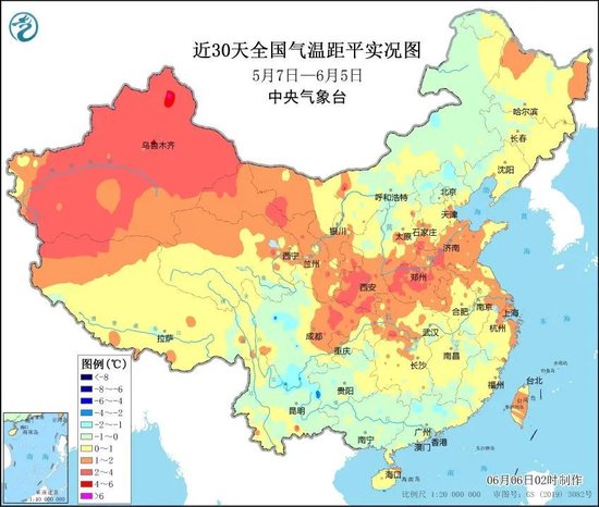 【市场聚焦】尿素(❔)：前低已过