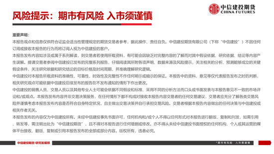 【棉花纺谈】供应端阶(📚)段性缩量 疆棉基差坚挺